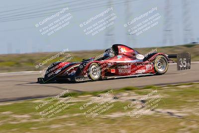 media/Mar-25-2023-CalClub SCCA (Sat) [[3ed511c8bd]]/Group 2/Qualifying/